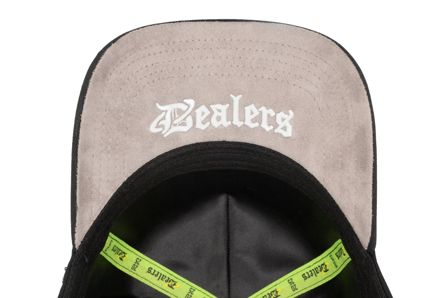 Dealers NY