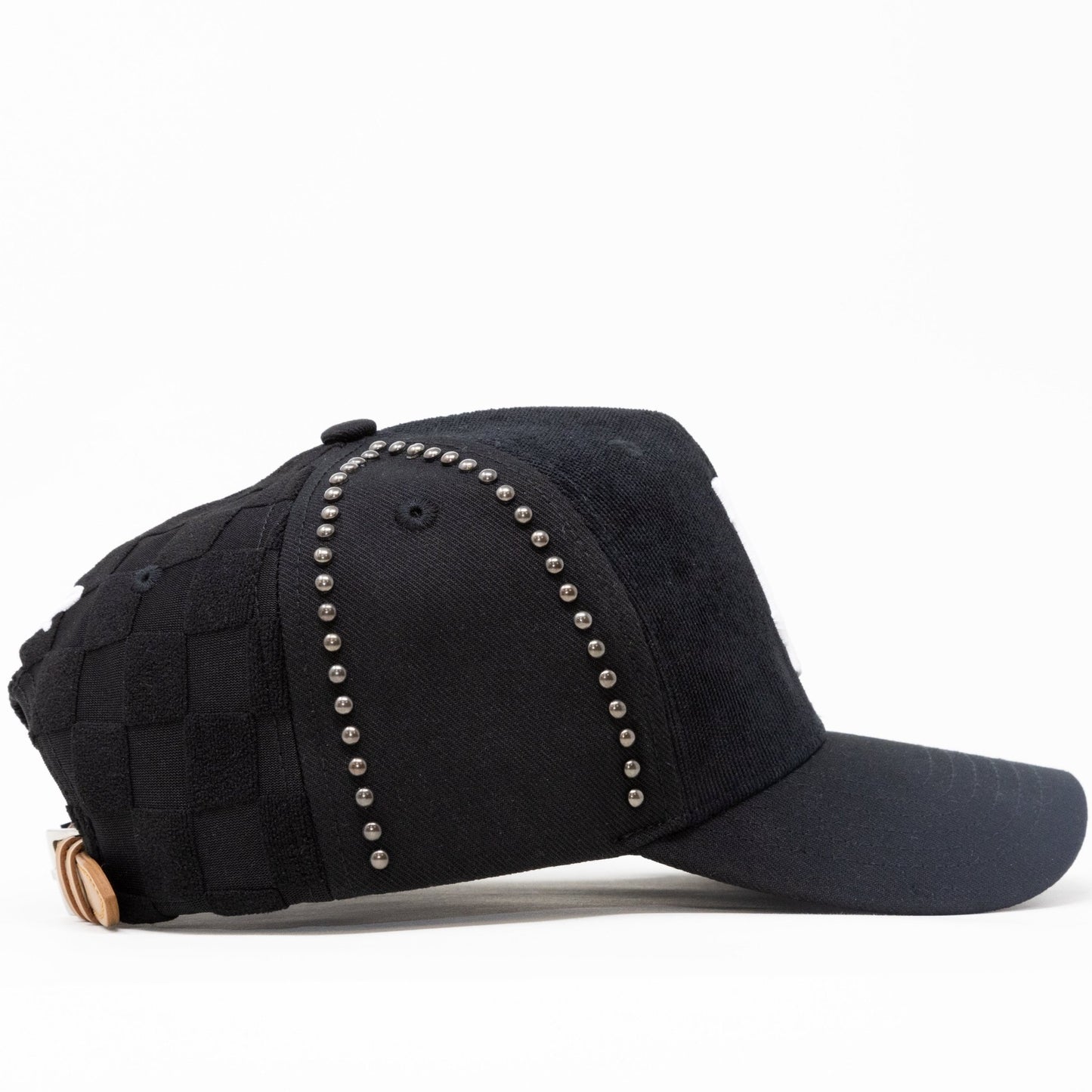 LA Strapback - Joe Read