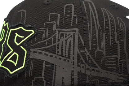 Dealers NY