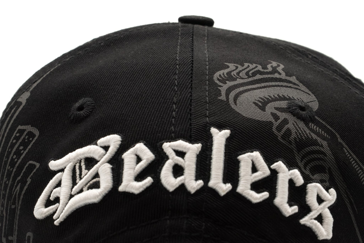 Dealers NY
