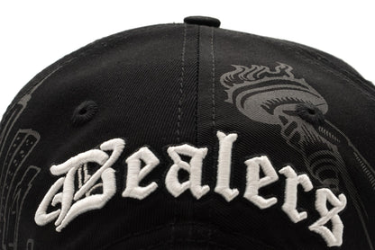 Dealers NY