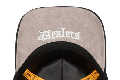 Dealers New York