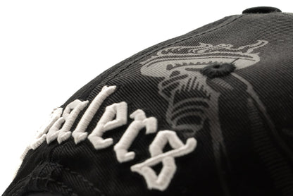 Dealers NY