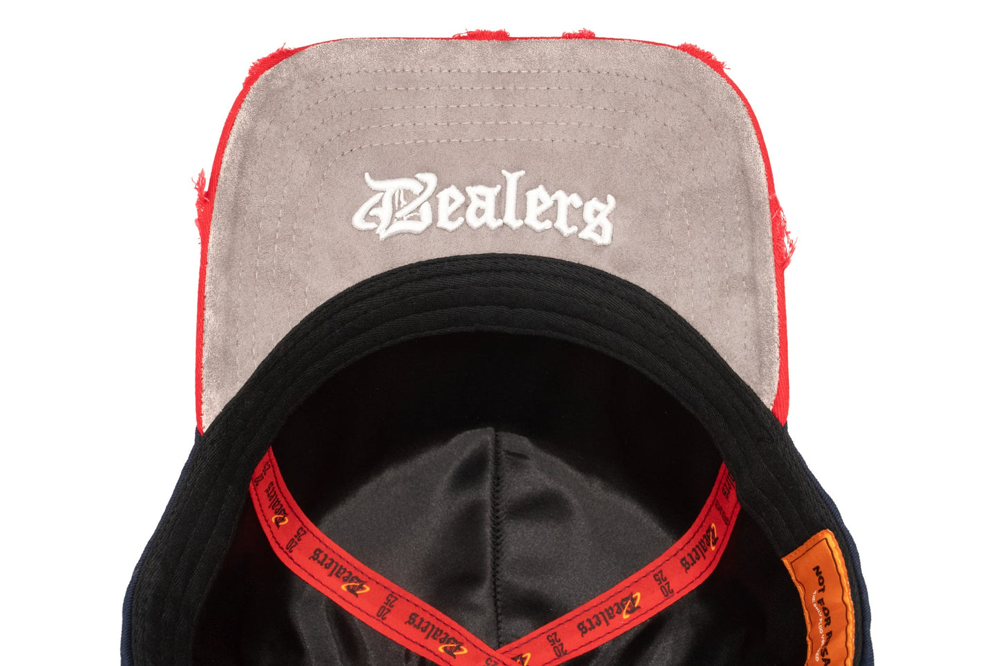 ATL Dealers