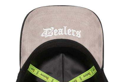 Dealers NY