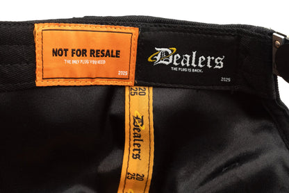 Dealers New York