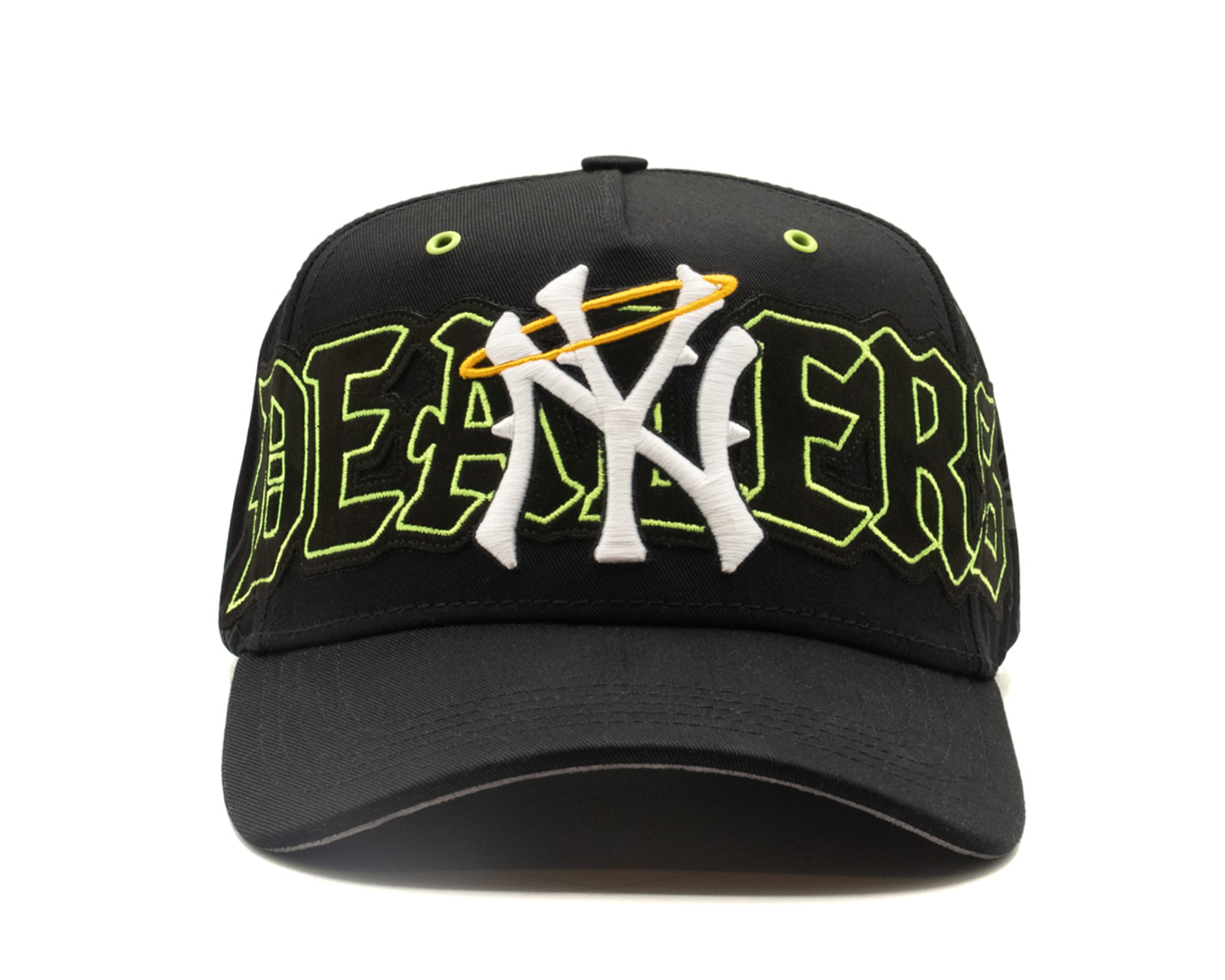 Dealers NY