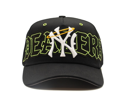 Dealers NY