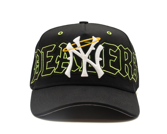 Dealers NY
