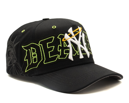 Dealers NY