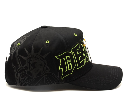 Dealers NY