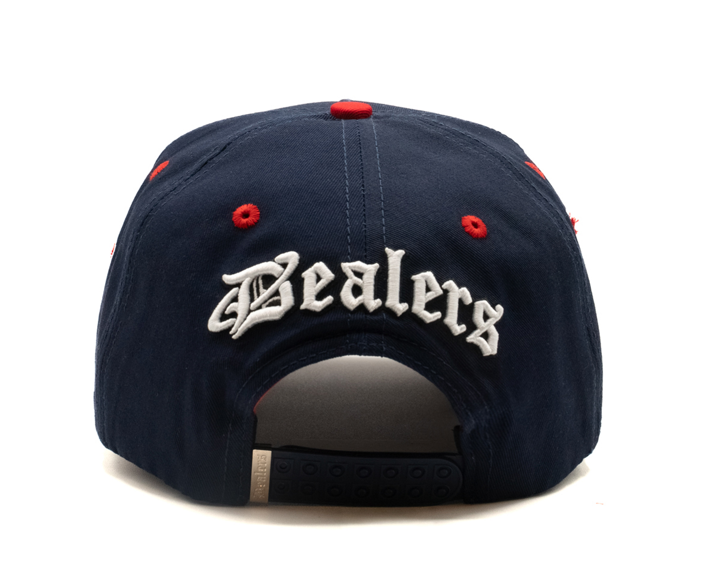 ATL Dealers