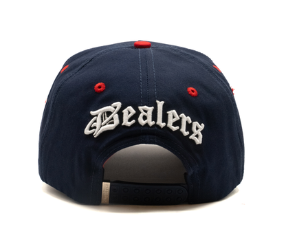 ATL Dealers