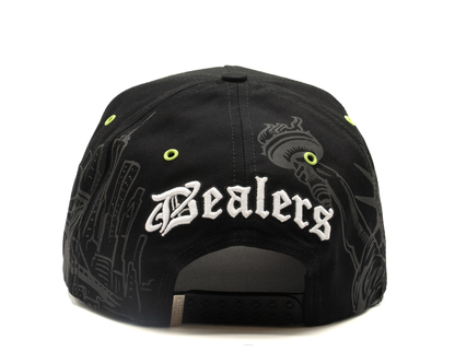Dealers NY