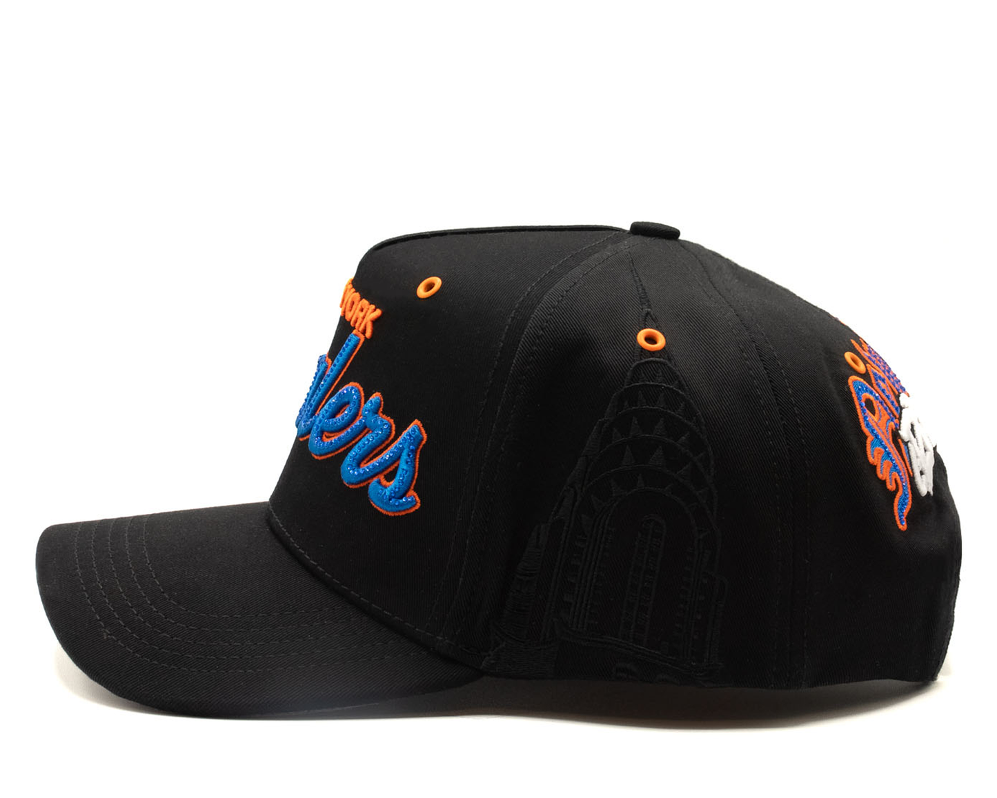 Dealers New York