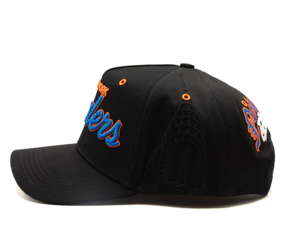 Dealers New York