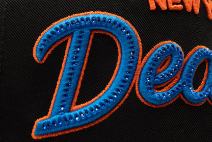 Dealers New York