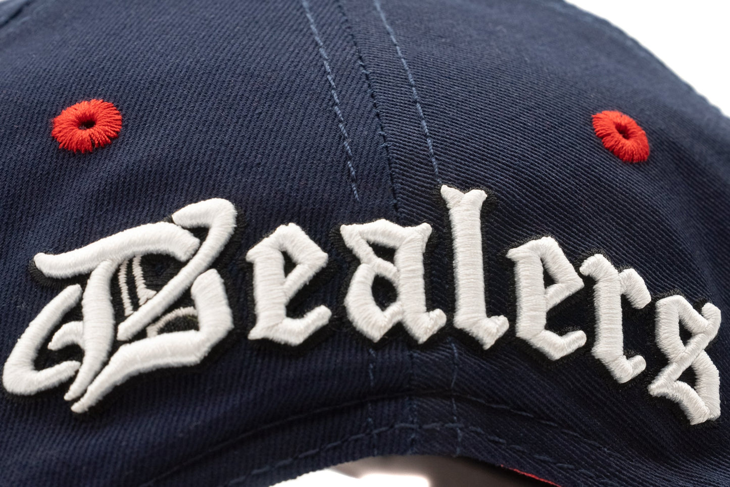 ATL Dealers