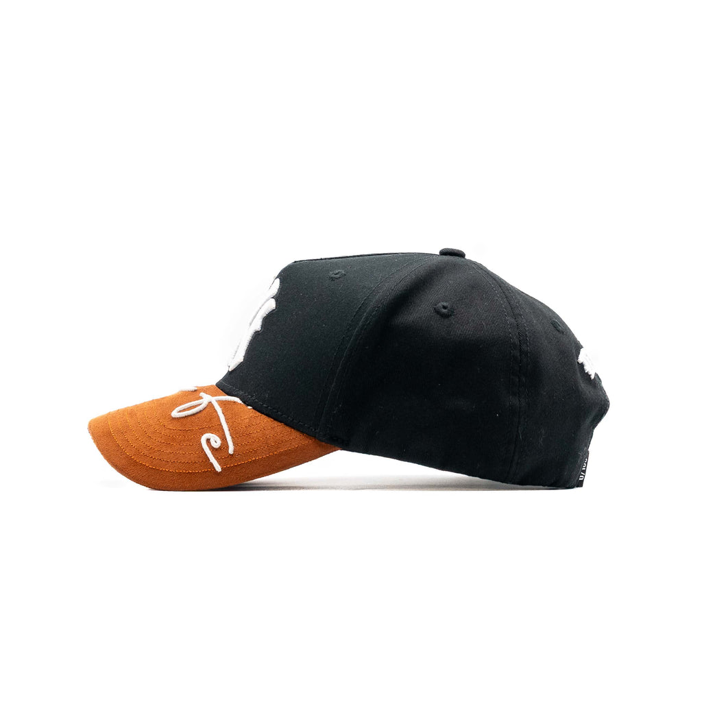 (Pre Order Ships 12/30) NY Divine Fe