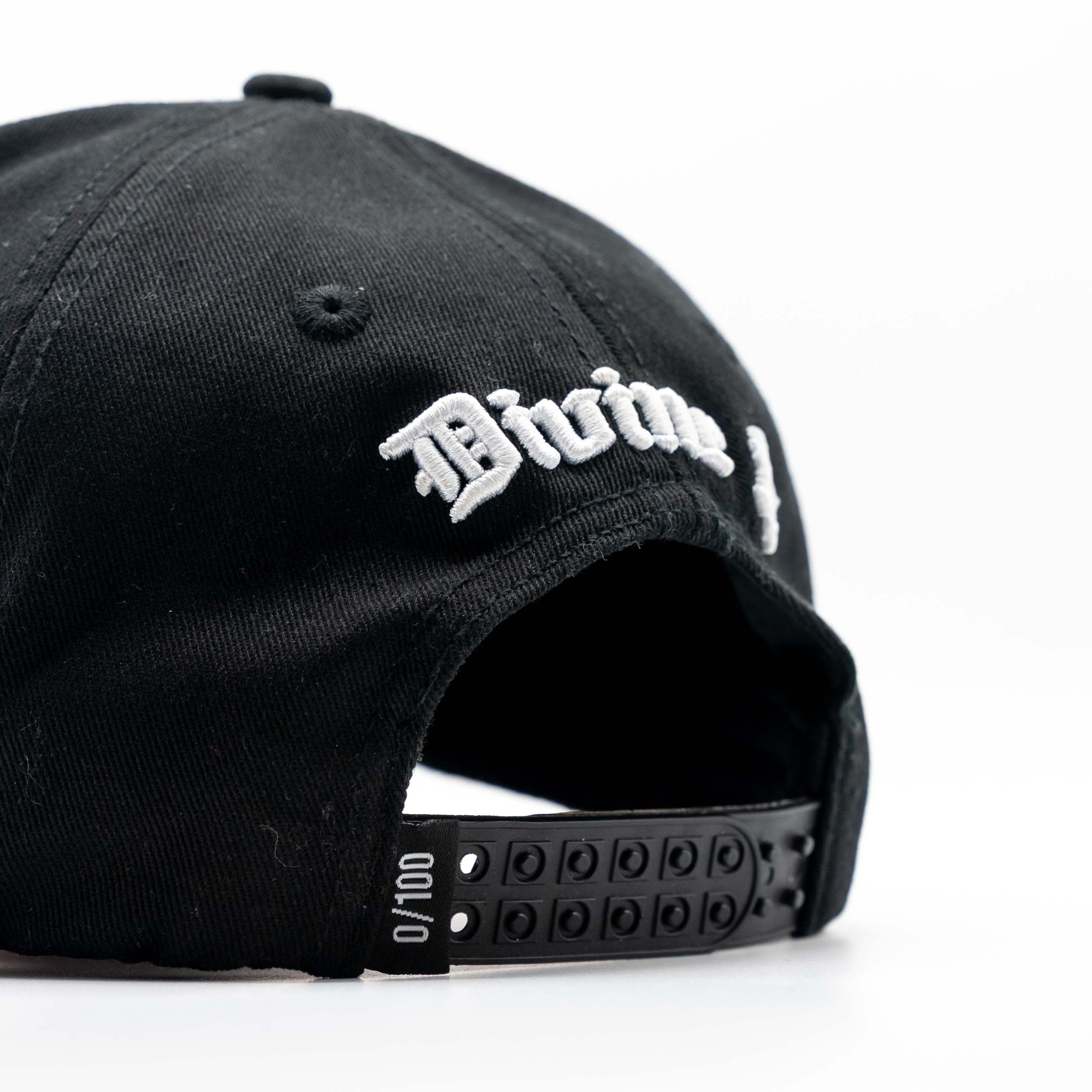 (Pre Order Ships 12/30) NY Divine Fe