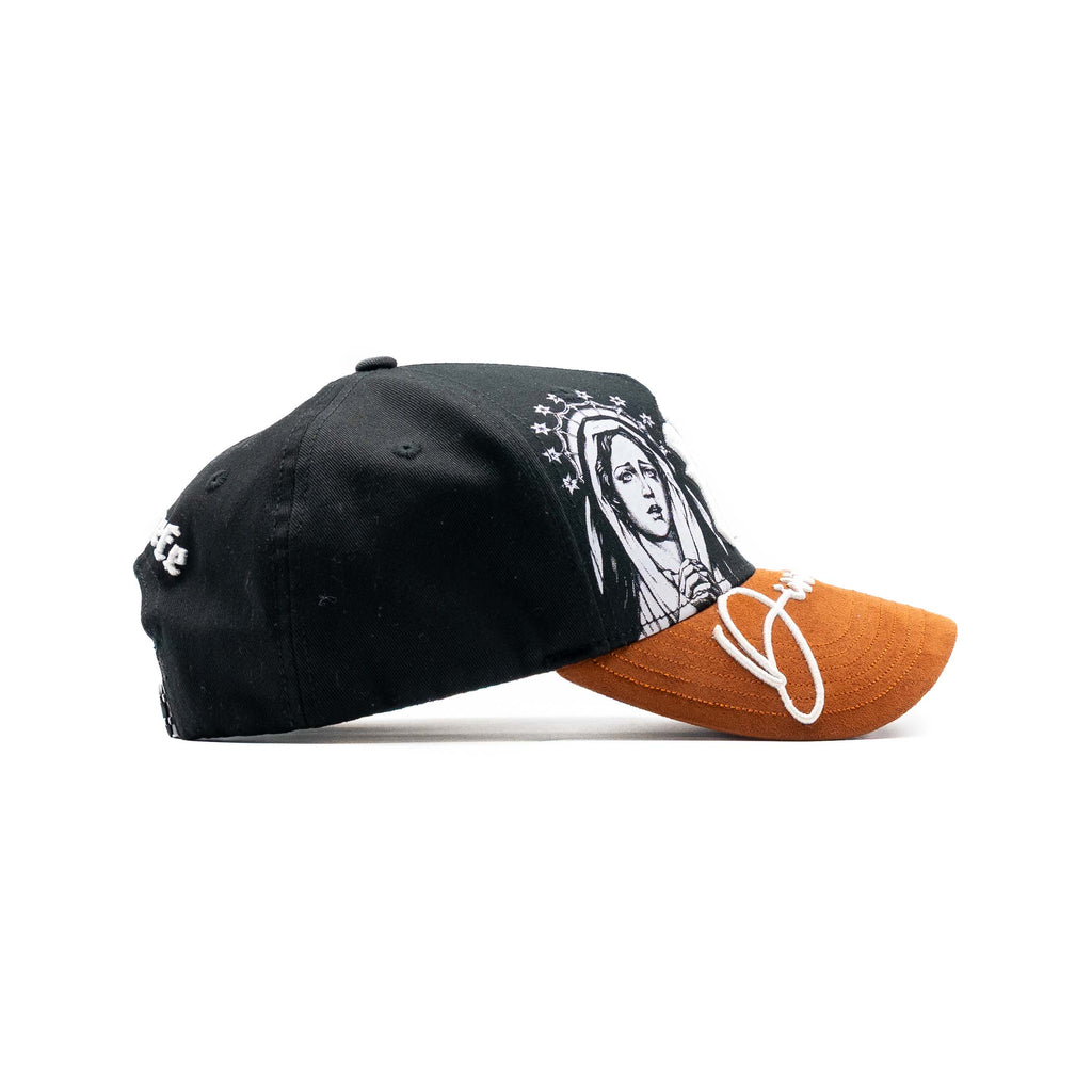 (Pre Order Ships 12/30) NY Divine Fe