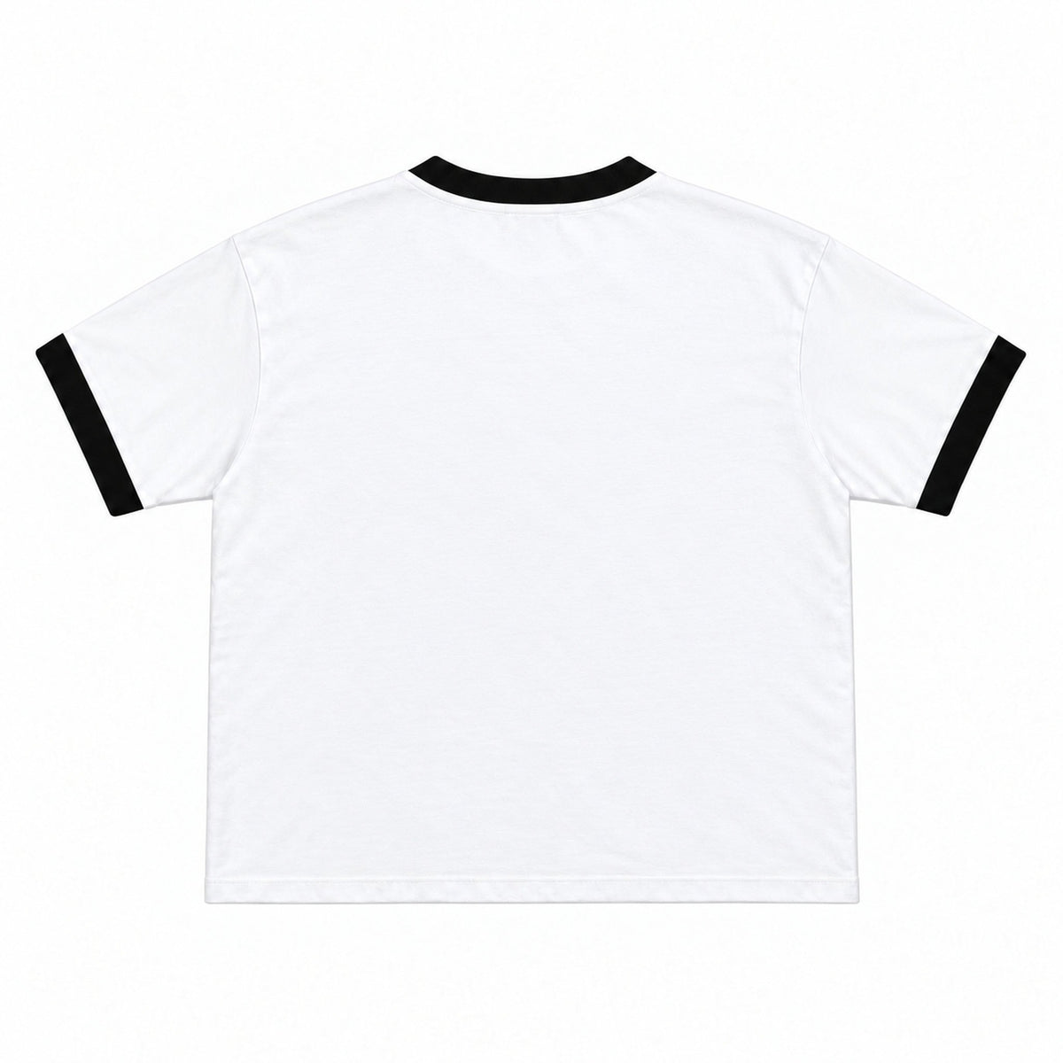 Blessed Baby Ringer Tee - Joe Read