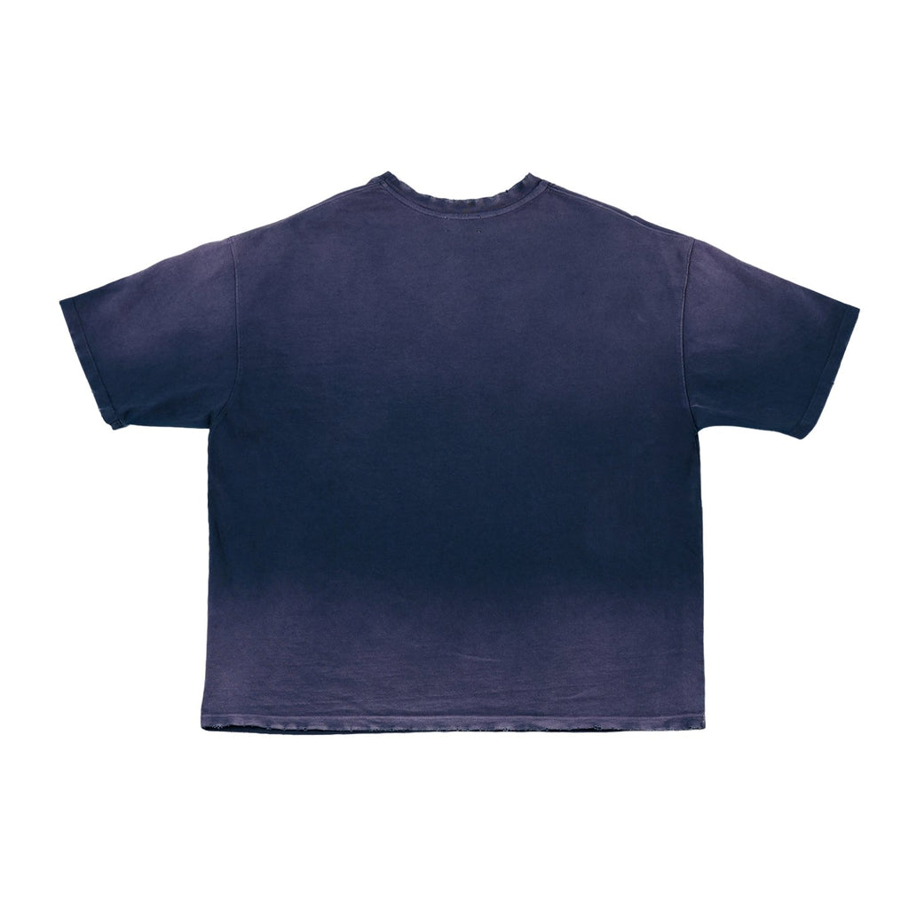 Camelia Tee - Joe Read