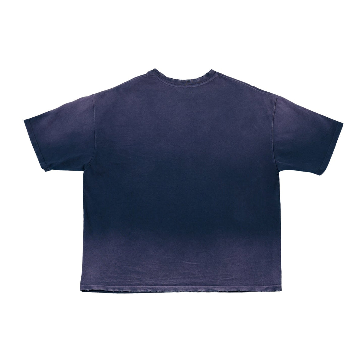Camelia Tee - Joe Read
