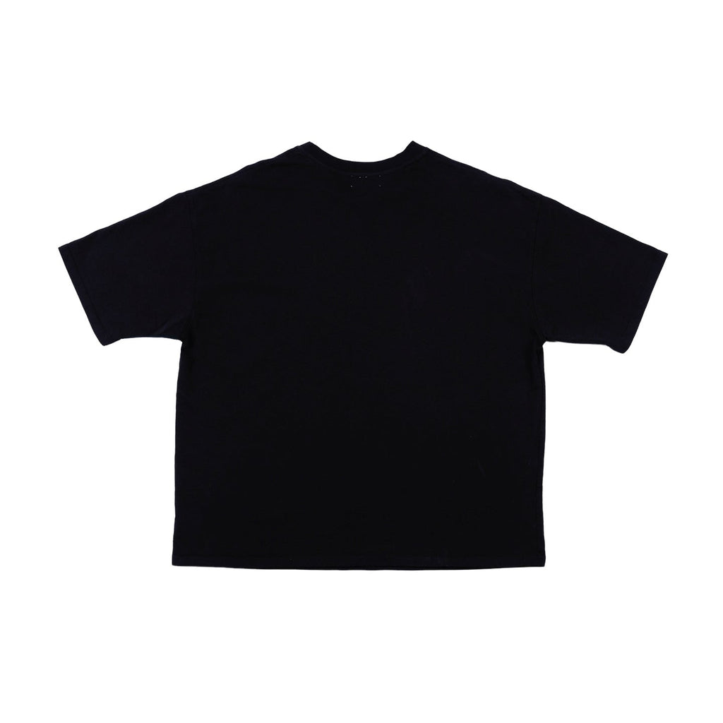 Hollywood Tee - Joe Read