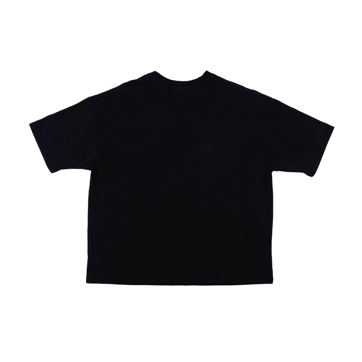 Hollywood Tee - Joe Read