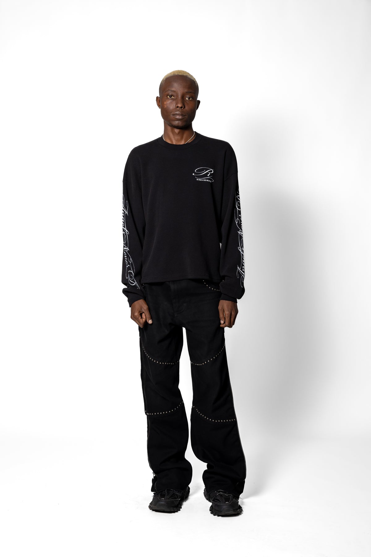 5123 Thermal
