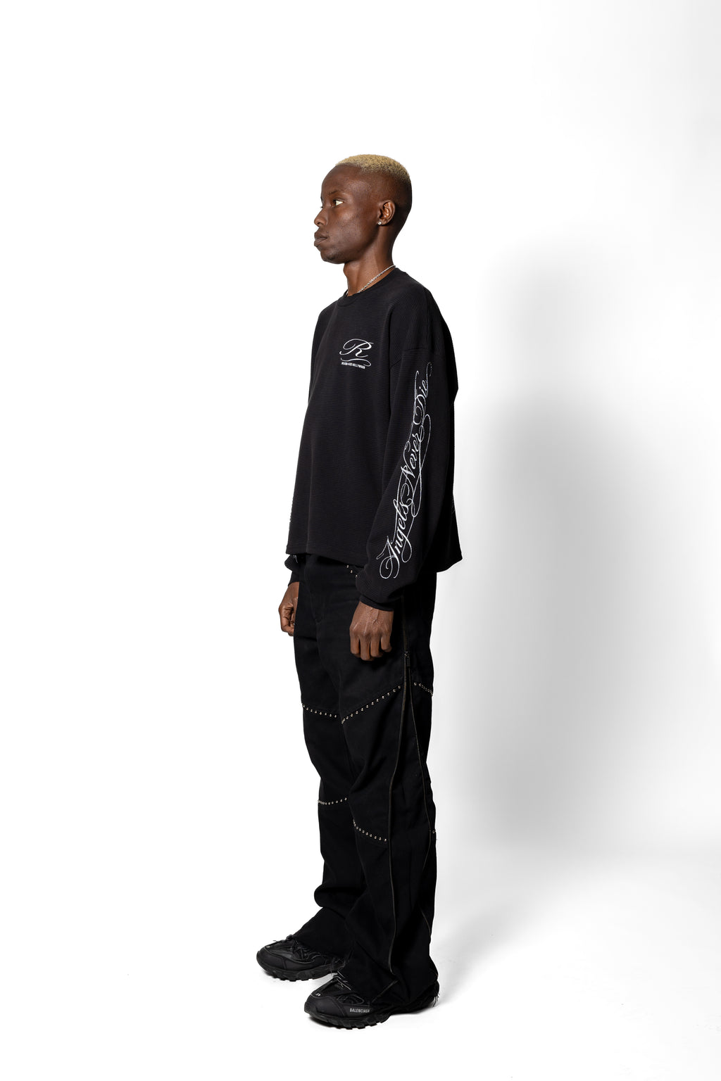 5123 Thermal