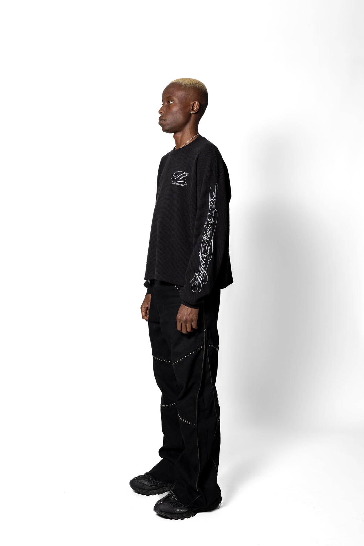 5123 Thermal