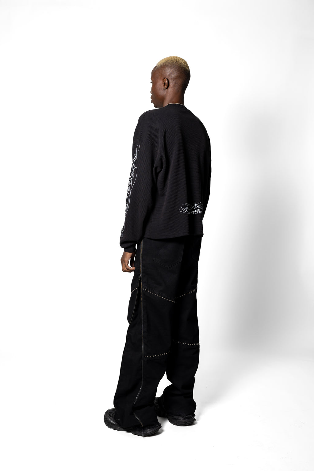 5123 Thermal