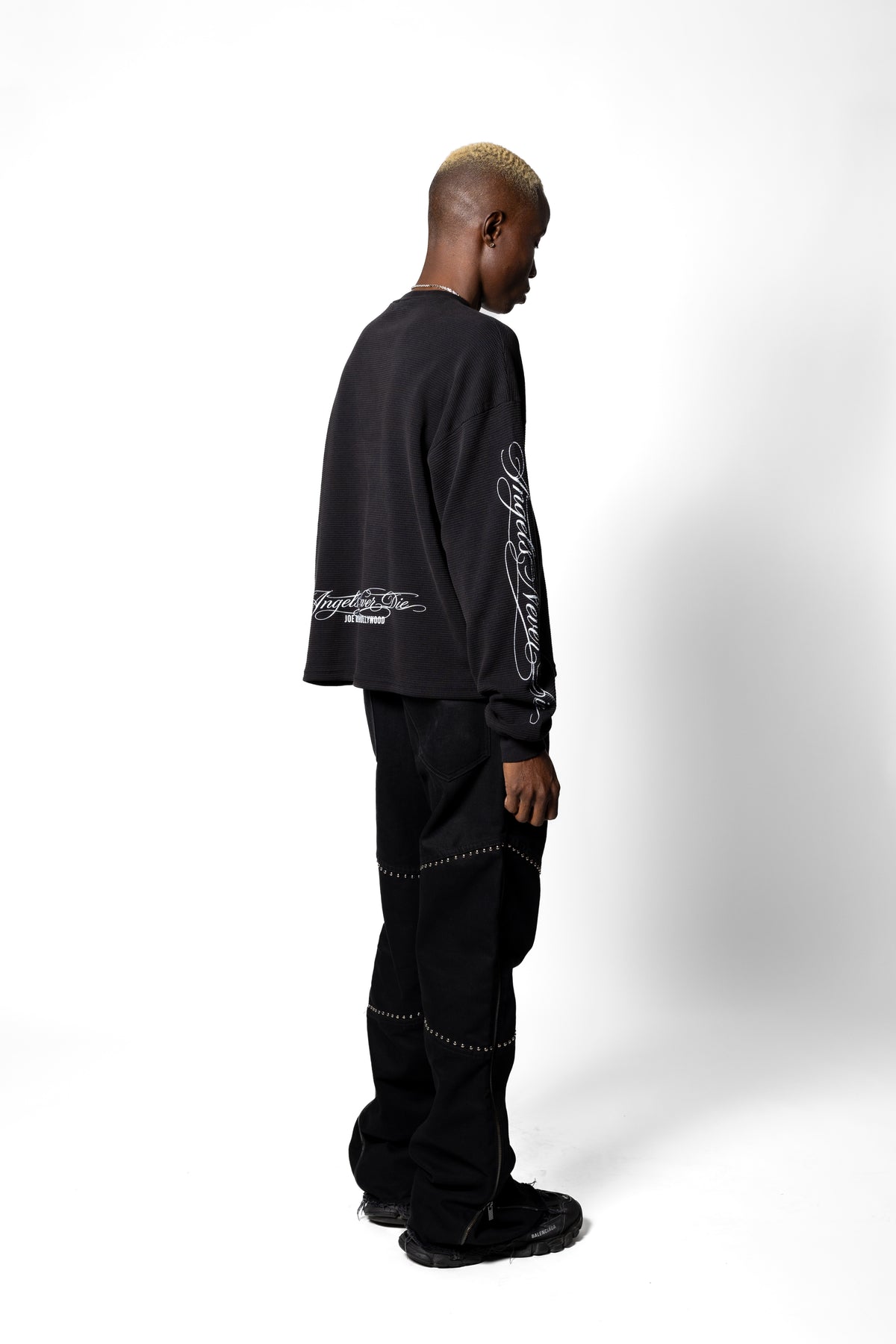 5123 Thermal