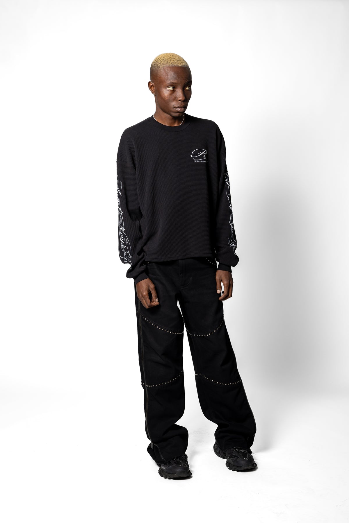 5123 Thermal