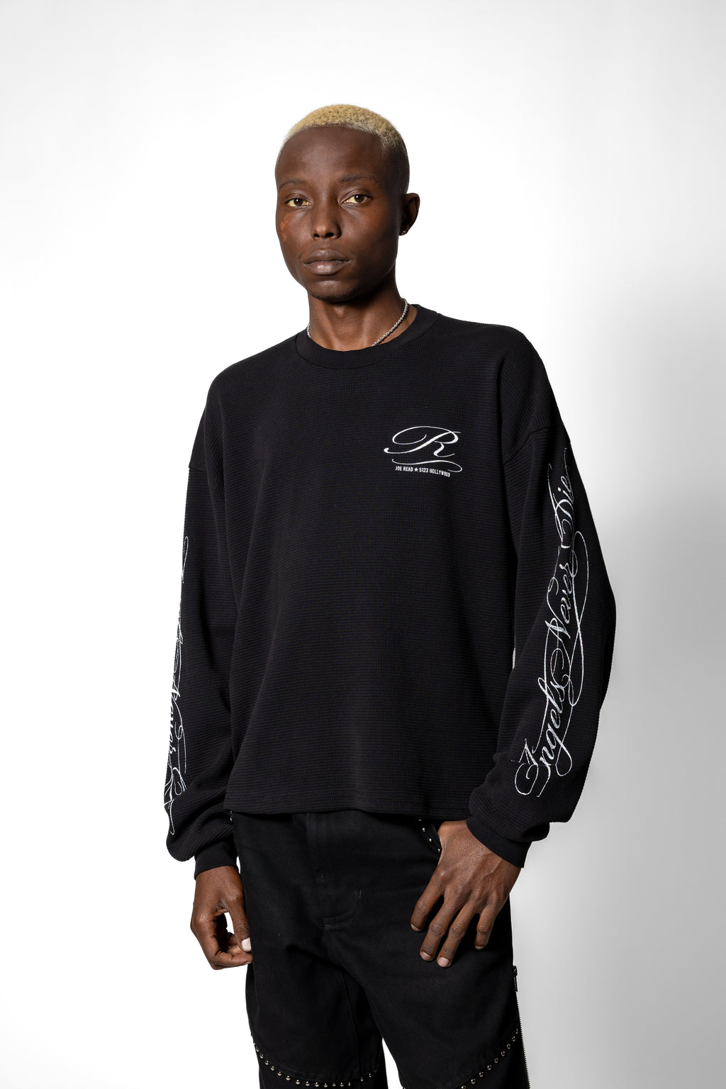 5123 Thermal
