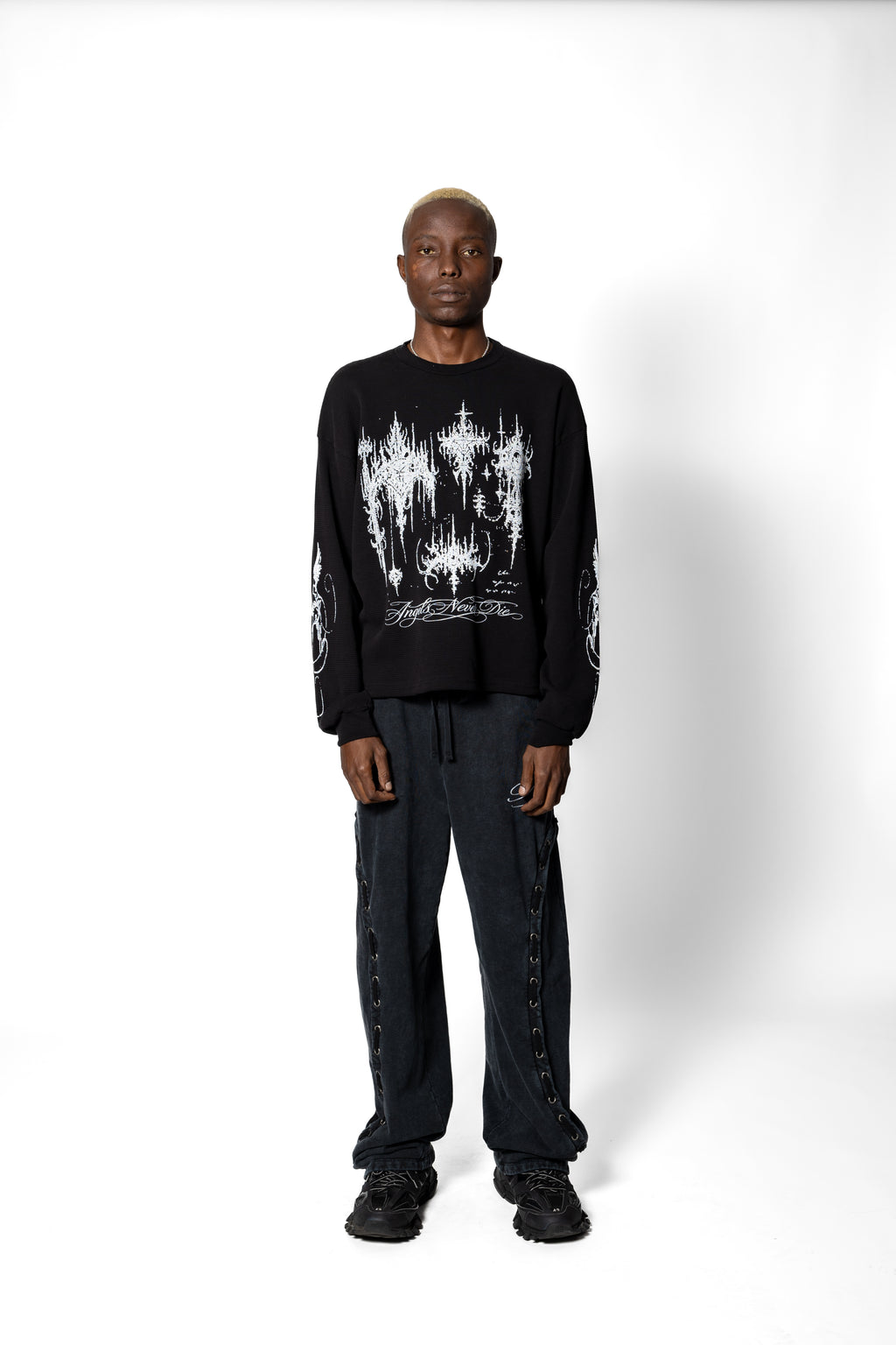 Afterlife Thermal