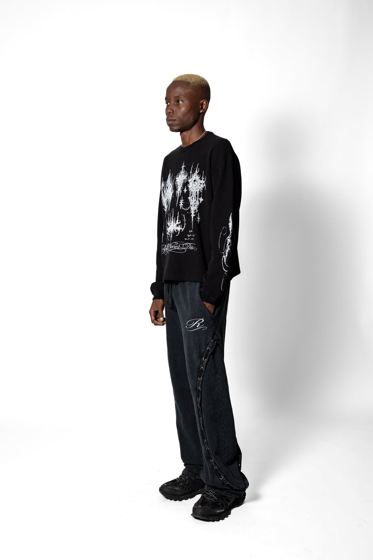 Afterlife Thermal
