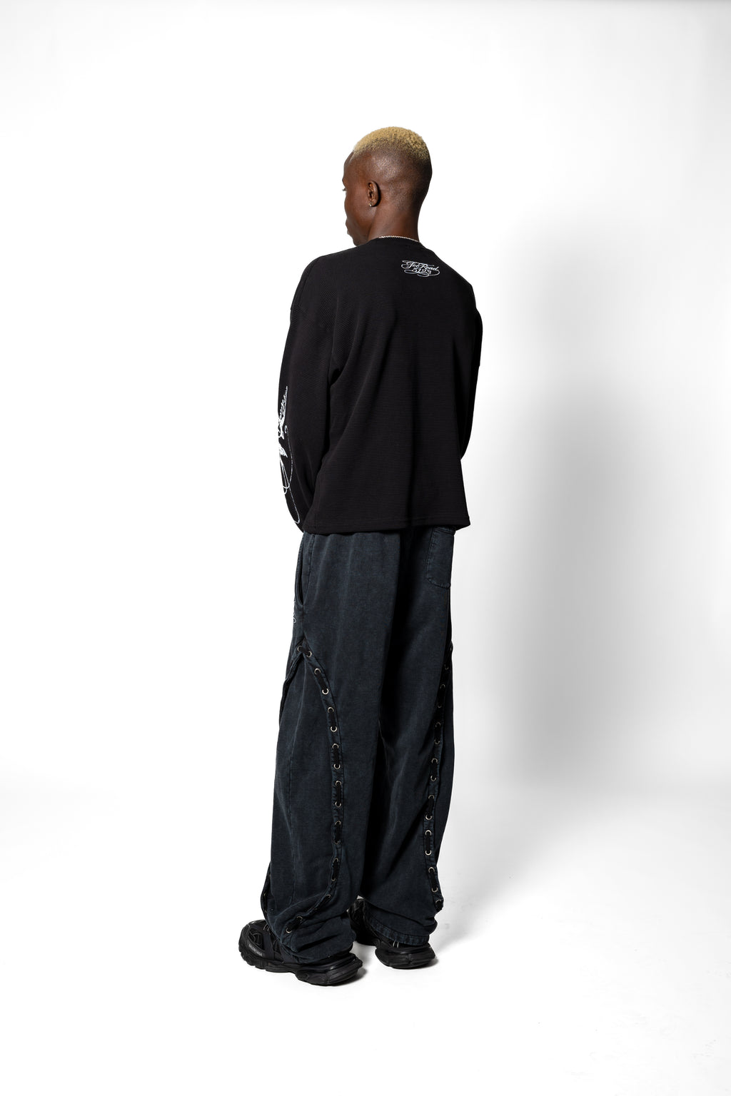 Afterlife Thermal
