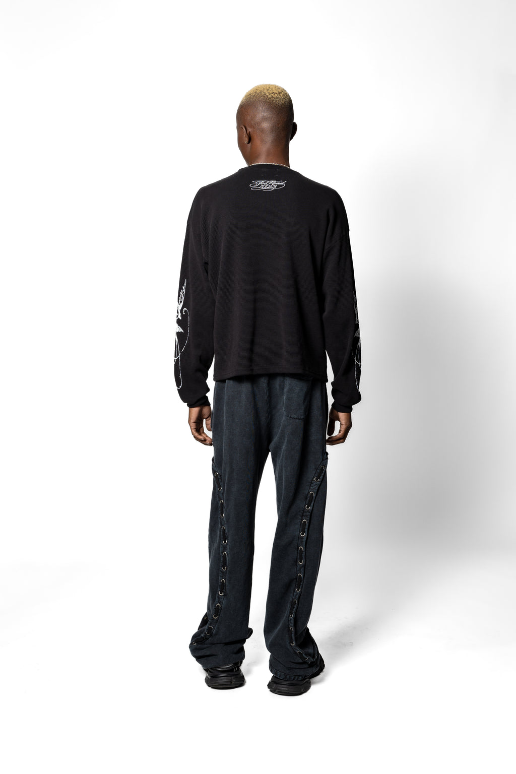 Afterlife Thermal