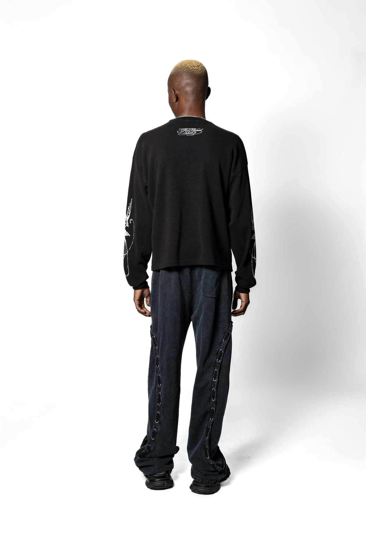 Afterlife Thermal