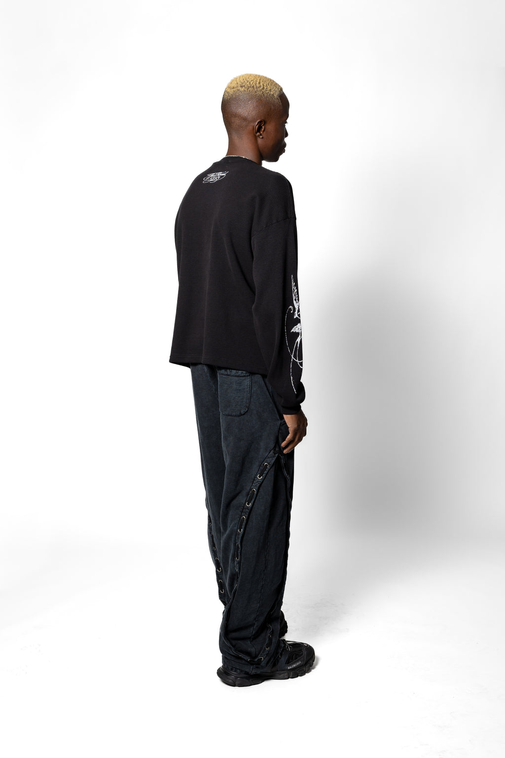 Afterlife Thermal