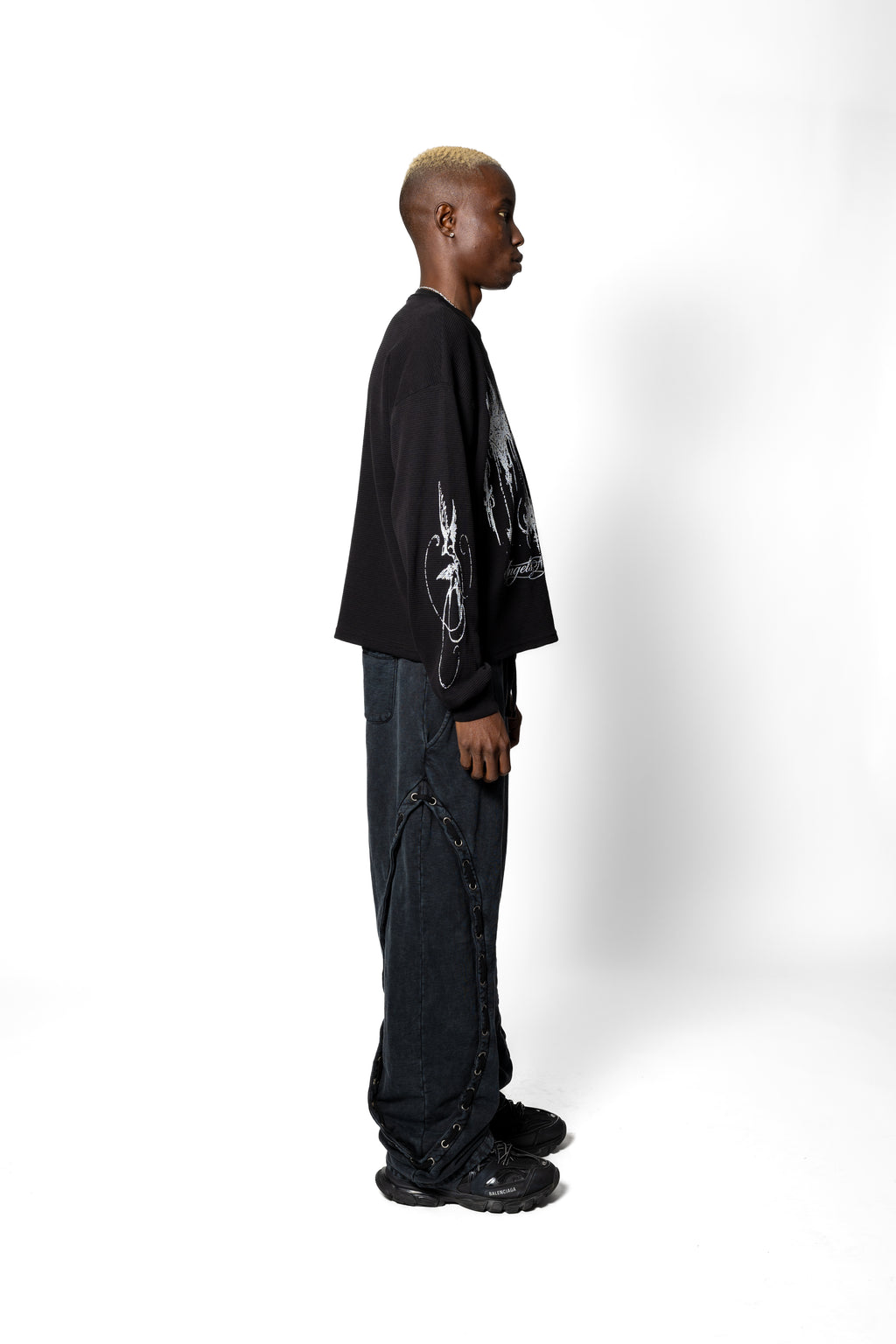 Afterlife Thermal