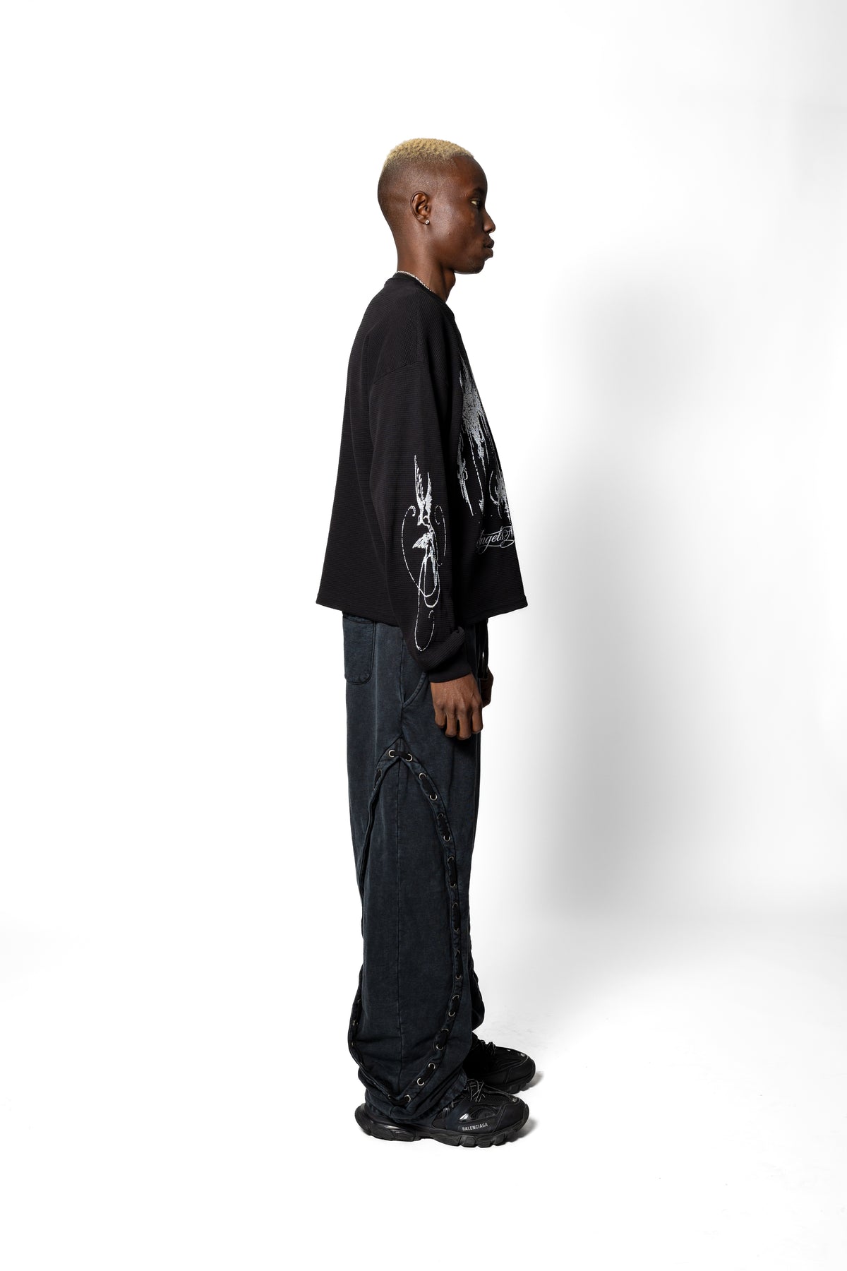 Afterlife Thermal