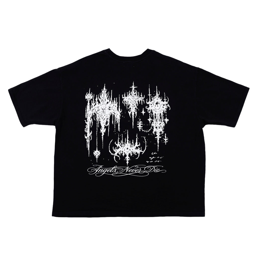 Afterlife Tee