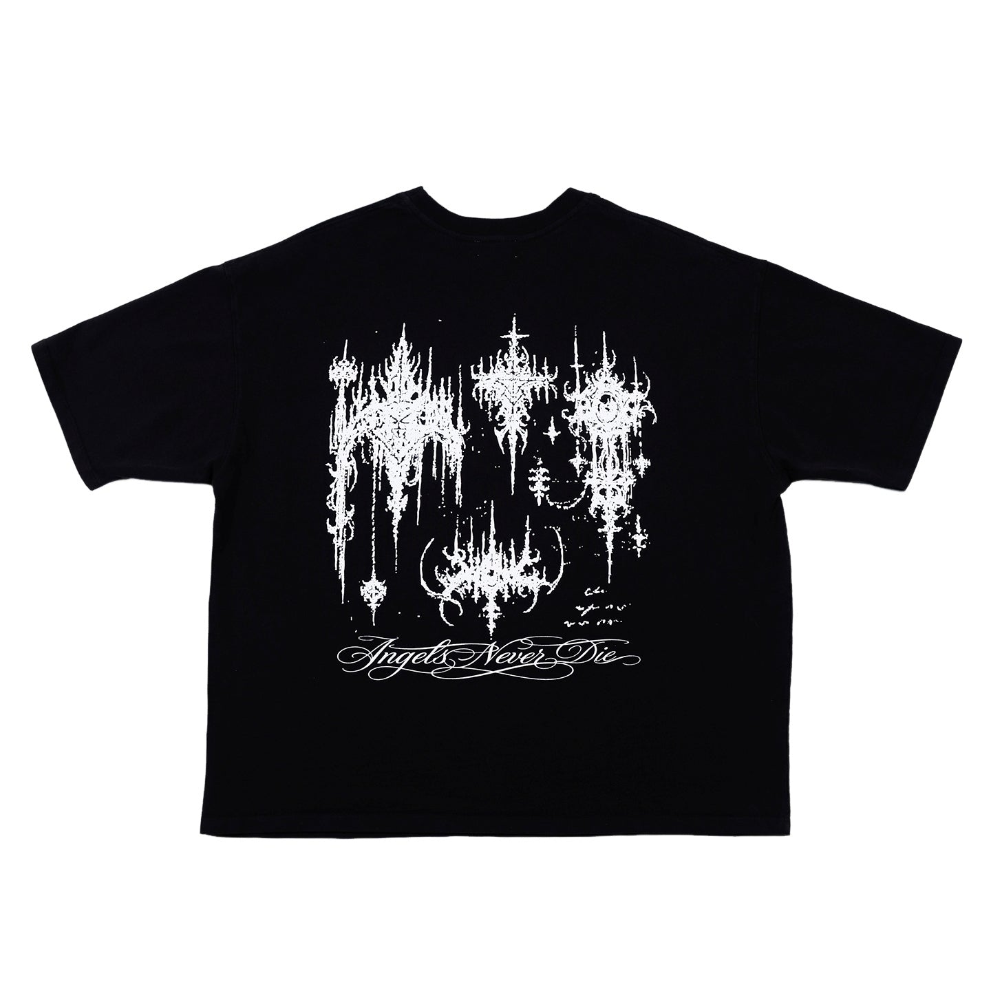 Afterlife Tee