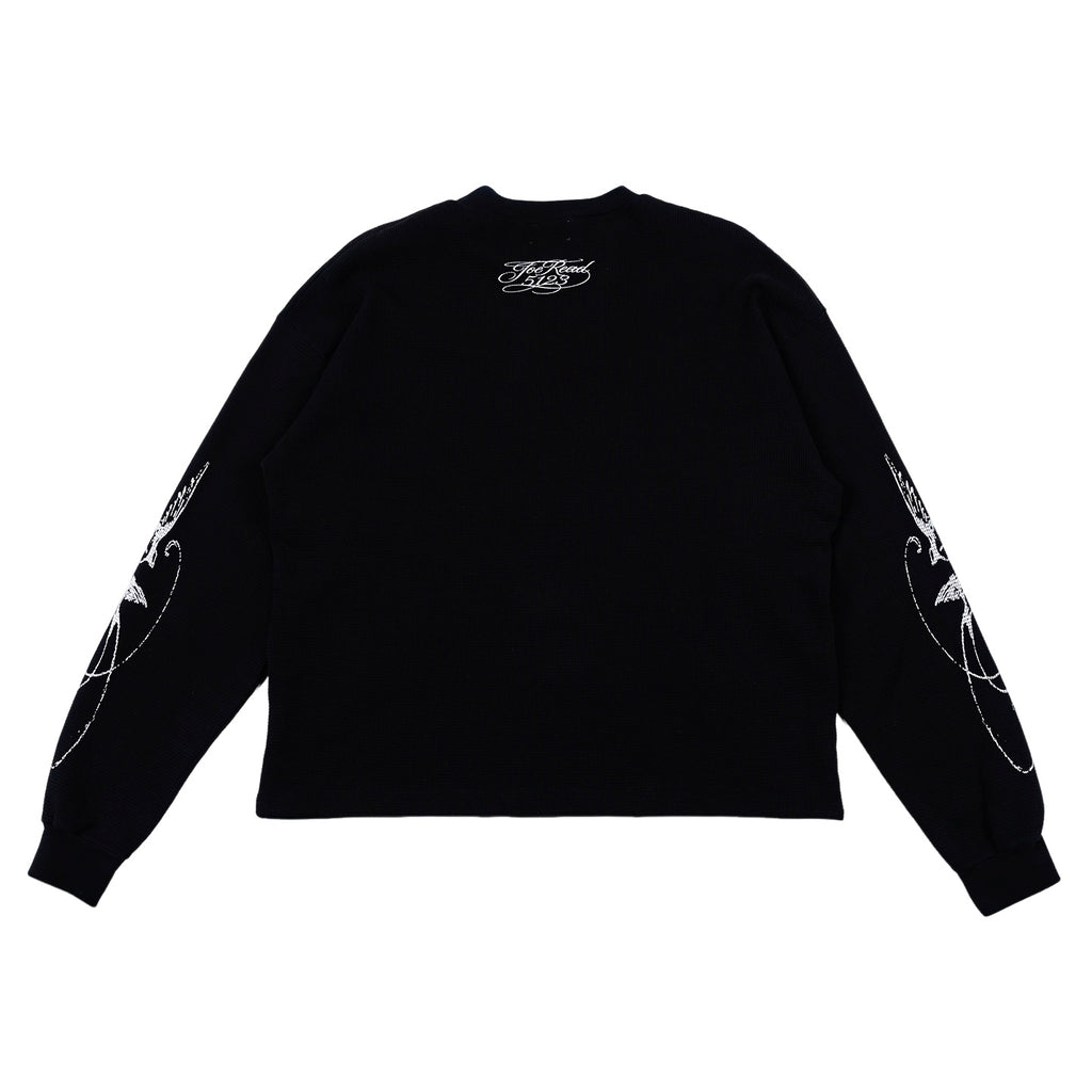 Afterlife Thermal