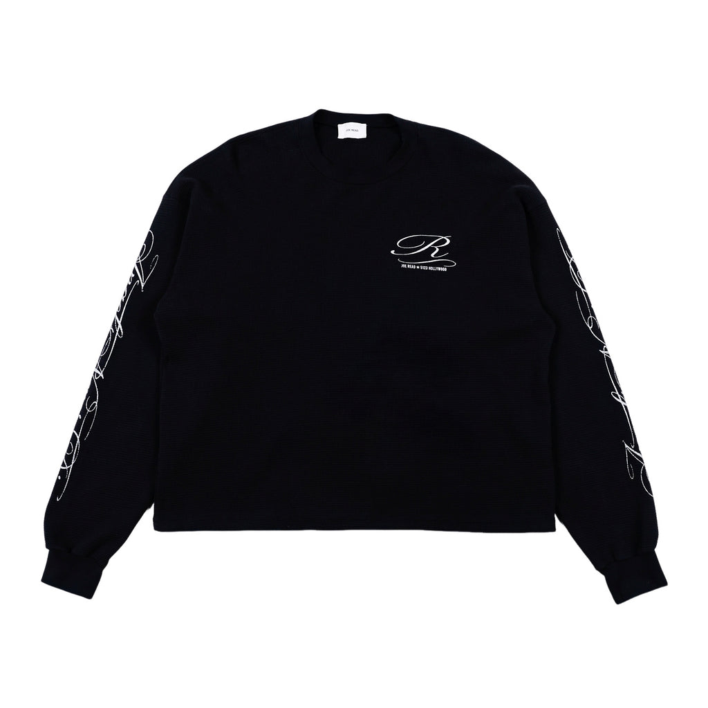 5123 Thermal