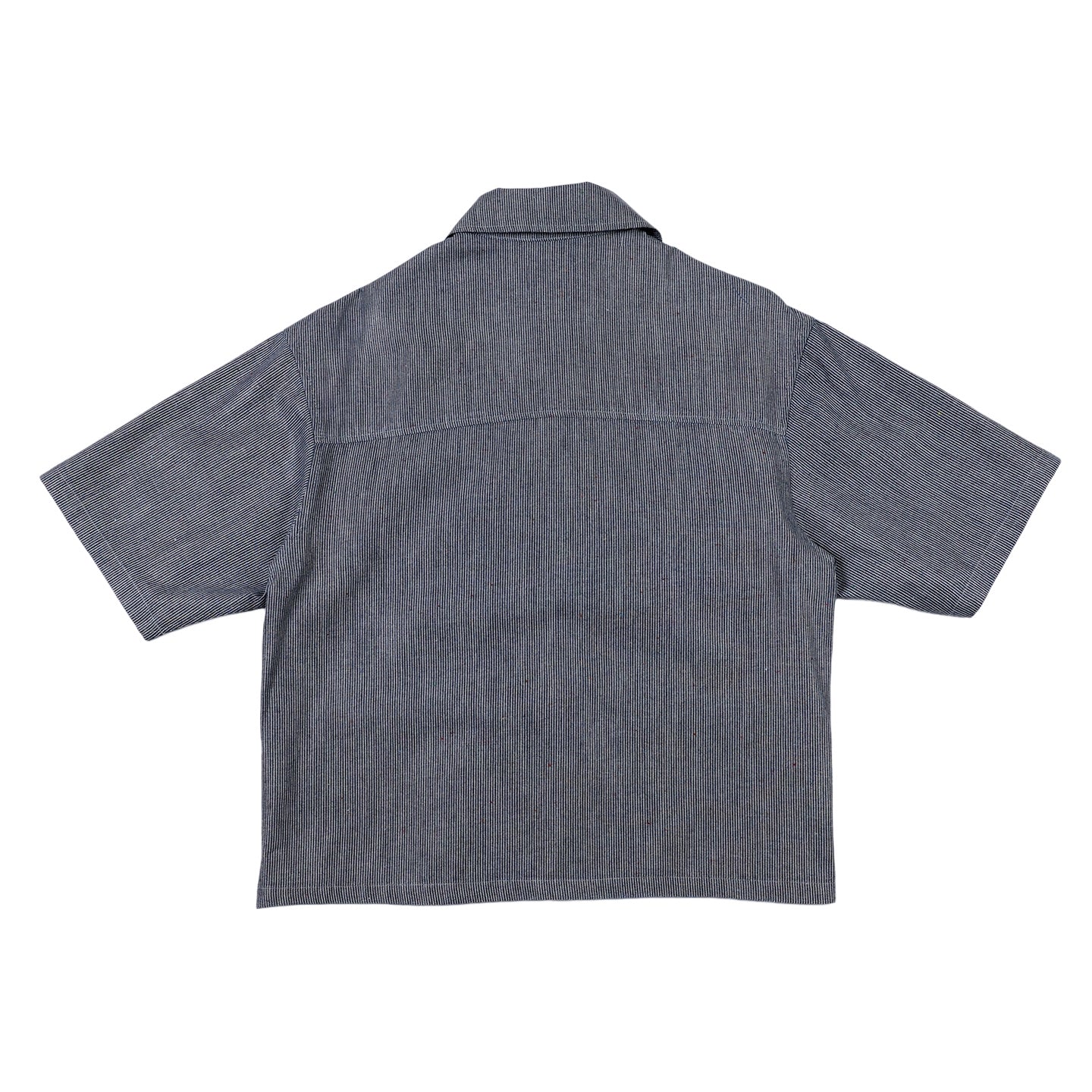 5123 Mechanic Shirt